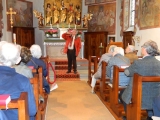 Maiandacht_Nussdorf_43.jpg