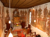 Maiandacht_Nussdorf_45.jpg
