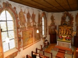 Maiandacht_Nussdorf_46.jpg