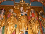 Maiandacht_Nussdorf_49.jpg