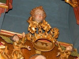 Maiandacht_Nussdorf_52.jpg