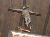 Maiandacht_Nussdorf_53.jpg