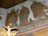 Maiandacht_Nussdorf_56.jpg