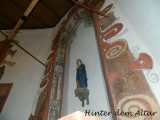 Maiandacht_Nussdorf_57.jpg