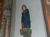 Maiandacht_Nussdorf_58.jpg