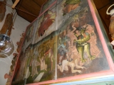 Maiandacht_Nussdorf_59.jpg