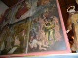 Maiandacht_Nussdorf_60.jpg
