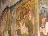 Maiandacht_Nussdorf_61.jpg