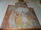 Maiandacht_Nussdorf_62.jpg
