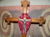 Maiandacht_Nussdorf_64.jpg