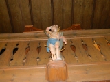 Maiandacht_Nussdorf_67.jpg