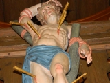 Maiandacht_Nussdorf_68.jpg