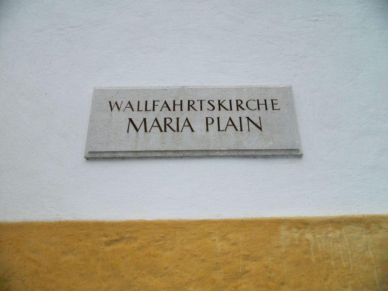 Maria_Plain__001.jpg