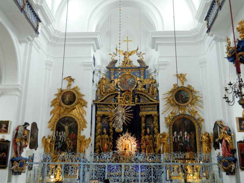 Maria_Plain__007.jpg