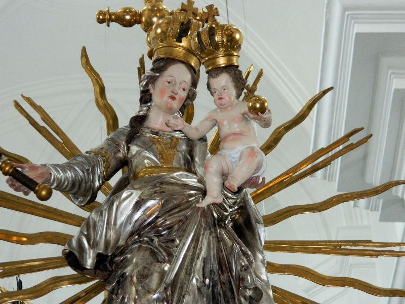 Maria_Plain__021.jpg