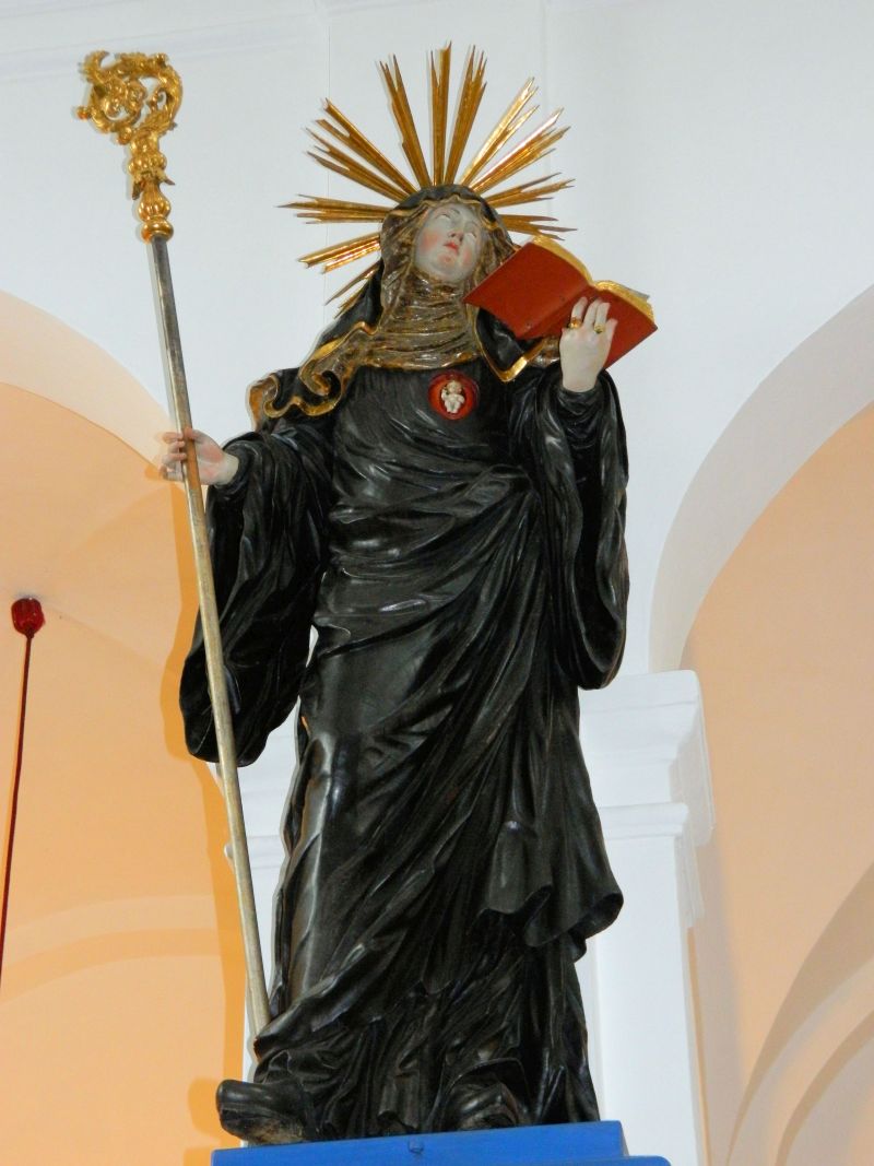 Maria_Plain__043.jpg