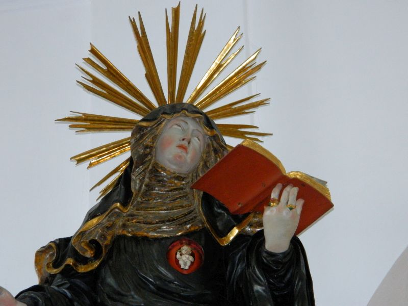 Maria_Plain__044.jpg