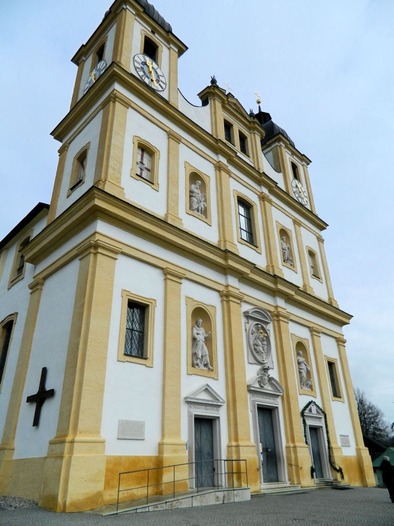 Maria_Plain__062.jpg