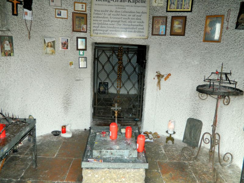 Maria_Plain__072.jpg