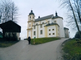 Maria_Plain__003.jpg