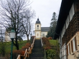 Maria_Plain__006.jpg