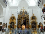 Maria_Plain__007.jpg
