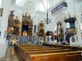Maria_Plain__008.jpg