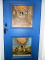 Maria_Plain__009.jpg