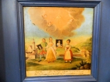 Maria_Plain__011.jpg