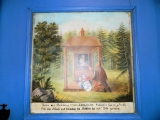 Maria_Plain__013.jpg