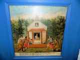 Maria_Plain__014.jpg