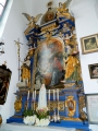 Maria_Plain__016.jpg