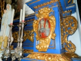 Maria_Plain__017.jpg
