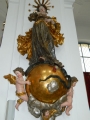 Maria_Plain__018.jpg