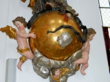 Maria_Plain__019.jpg