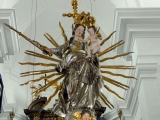 Maria_Plain__020.jpg