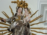 Maria_Plain__021.jpg