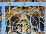 Maria_Plain__022.jpg