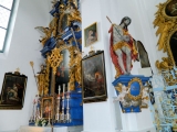Maria_Plain__023.jpg