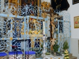 Maria_Plain__025.jpg