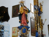 Maria_Plain__026.jpg