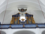 Maria_Plain__027.jpg