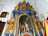 Maria_Plain__028.jpg