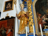 Maria_Plain__030.jpg