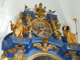 Maria_Plain__032.jpg