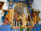 Maria_Plain__036.jpg