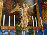 Maria_Plain__037.jpg