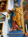 Maria_Plain__038.jpg