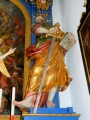 Maria_Plain__039.jpg