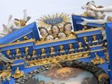 Maria_Plain__041.jpg